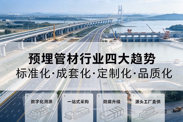 包头行业发展趋势总结