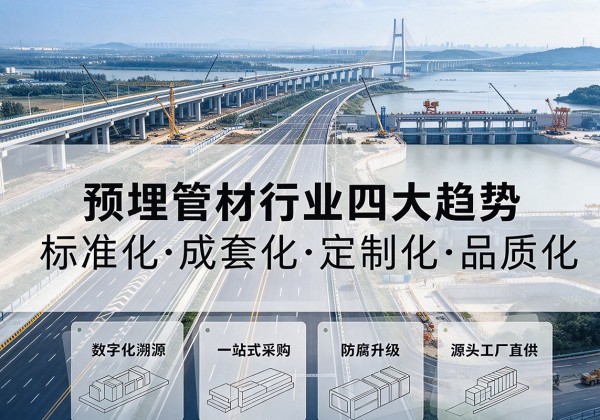 包头行业发展趋势总结